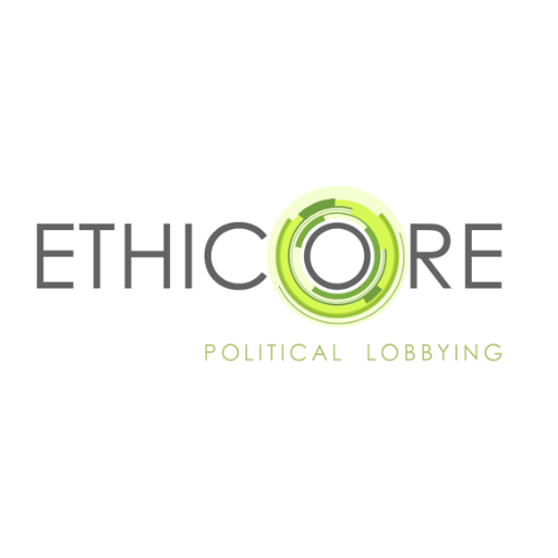 ethicore