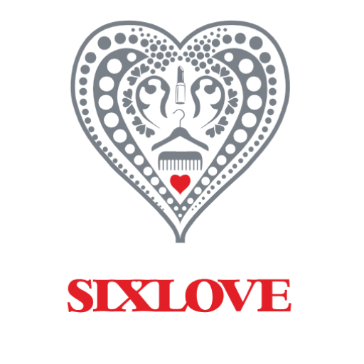 sixlove